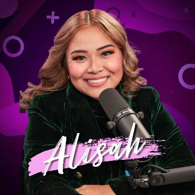 ALISAH: Lyndon Apostol and his life on Stage - Episode 11