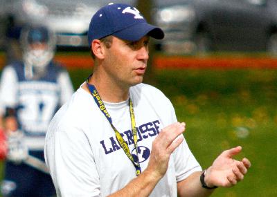 Interview w/ Matt Schneck