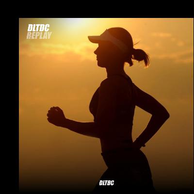 Canicule : les clés pour mieux courir sous la chaleur 🥵