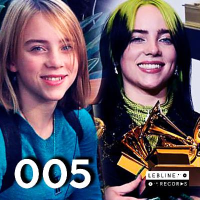 OS 3 PILARES DO ARTISTA INICIANTE!