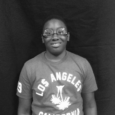 Khai Artist Statement