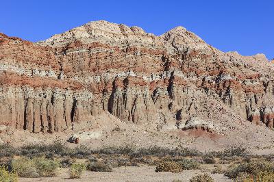 How rocks tell the history of Earth How rocks tell the history of Earth