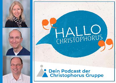 Geriatrie im Fokus: Altersmedizin mit ganzheitlichem Blick Geriatrie im Fokus: Altersmedizin mit ganzheitlichem Blick