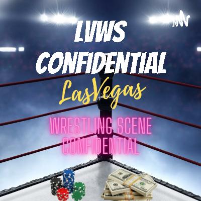 LVWS Confidential: Step out of the Shadows with Da Shade