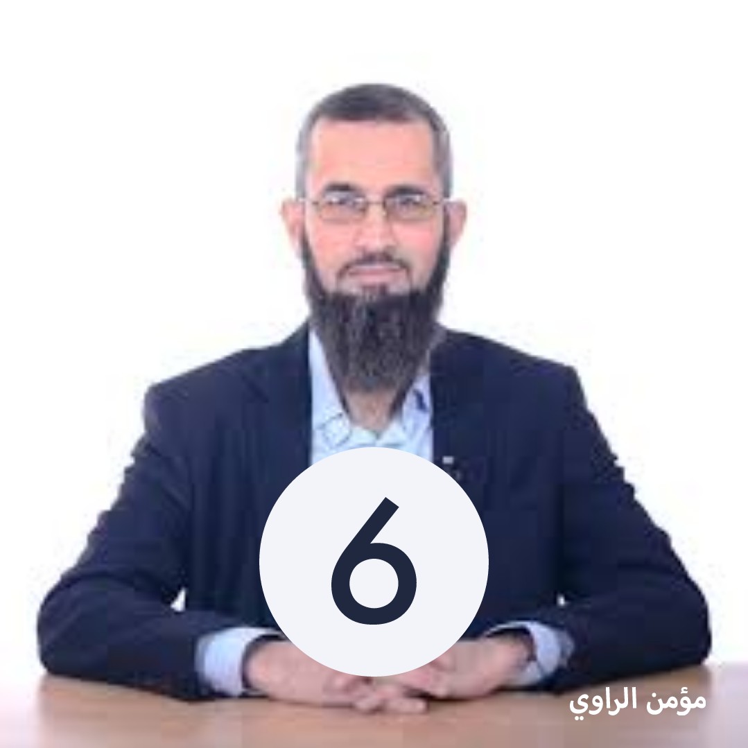 رحلة اليقين ٦_  (ندعوك للغداء) - أخلاق الإلحاد episode artwork