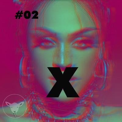 #02 - Me tornando uma Diva.