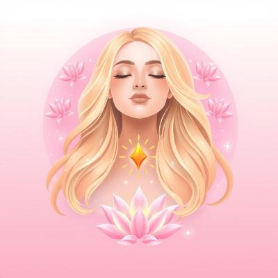 Cord Cutting Meditation