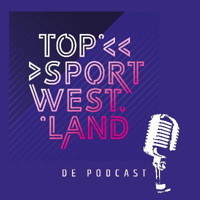 In gesprek met ambassadeurs Kaspar Hamminga & Ricardo Van Der Ende