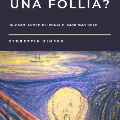 La Vittoria dell’Amore