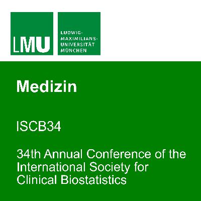 Penalization Theory and Practice for Cox Models