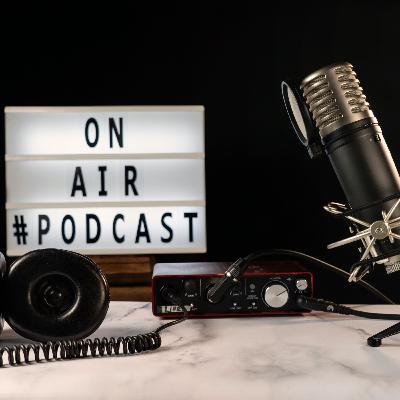 Stimme erheben #0: Intro