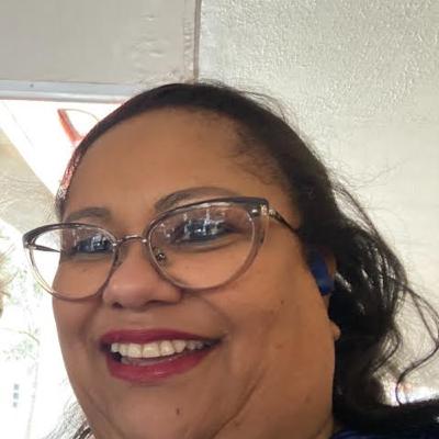 SE5/EP 45 Conversation with Ms Iyabo Onipede a Nigerian America on the issue Race, Cultural Inclusion, Affirmative Action, Equity and Racial Injustice.