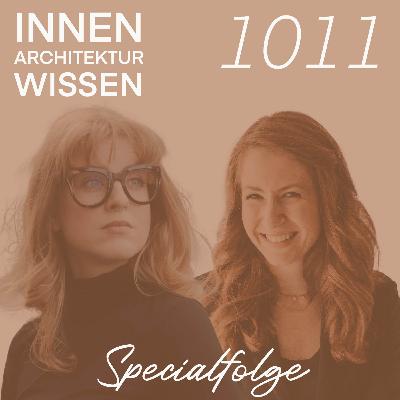 Angst vor der Kamera verlieren | Specialfolge mit Patricia Betz