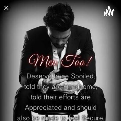 A men will find himself Dil ki bat