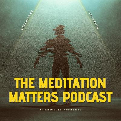34: What happens when you don't listen to your intuition?