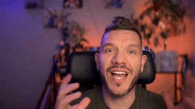 ThursdAI - May 8th - new Gemini pro, Mistral Medium, OpenAI restructuring, HeyGen Realistic Avatars & more AI news