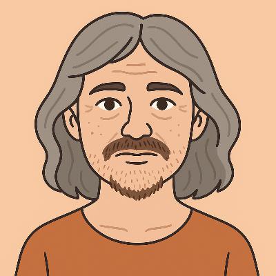 停經後多毛症與高雄激素血症：從PCOS到腫瘤的診斷思路