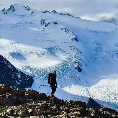 Update after Patagonia