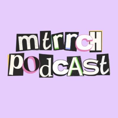 Episode 1: Greeting Cards