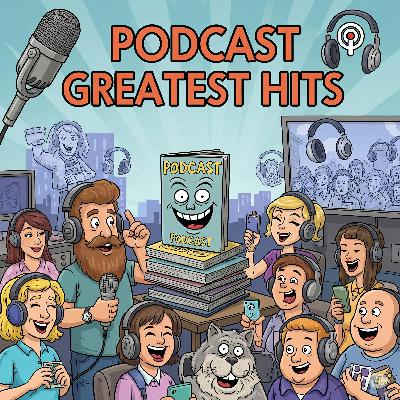 *Greatest Hits* The Emogelicals Episode 4