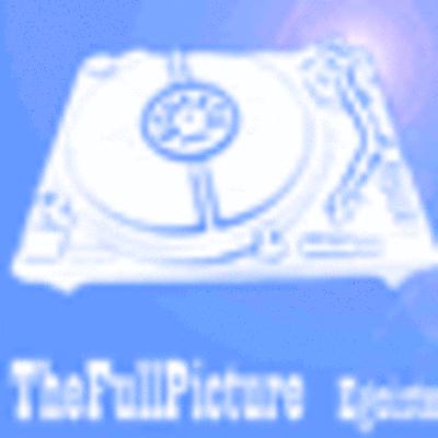 EGOISTE - The Full Picture (April 2002)