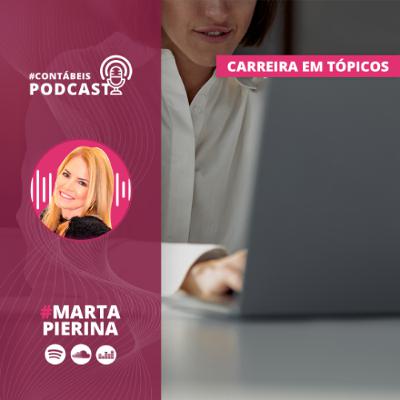 Carreira em Tópicos 157: Fim da DIRF: substituição não é só técnica, é também emocional Carreira em Tópicos 157: Fim da DIRF: substituição não é só técnica, é também emocional