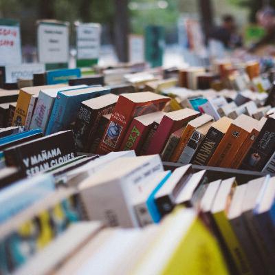 Val d’Argent : Vente de documents, concert solidaire et Nuits de la lecture pour débuter l’année de la médiathèque