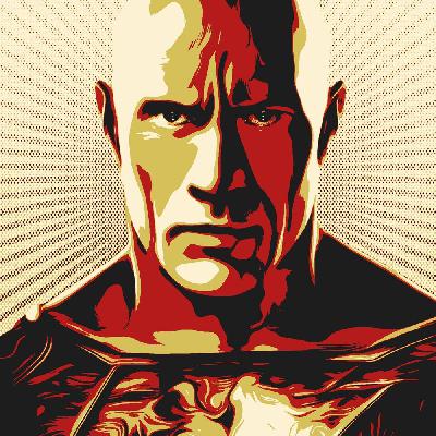 Stop Waiting for Interest Rates to Drop—Do THIS Instead! | PTC S6 E2 Stop Waiting for Interest Rates to Drop—Do THIS Instead! | PTC S6 E2