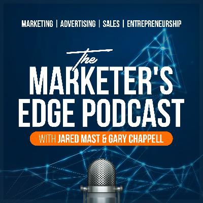 From Zero to $100 Million: The Secrets Behind Building a Viral Brand With Patty Aubery