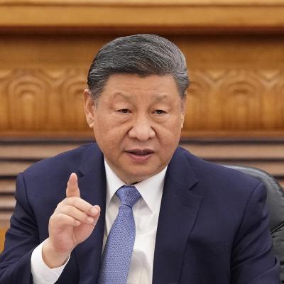 Китай, Русия и Индия обявяват нов световен ред в неделя? I Обяснено в 5 минути