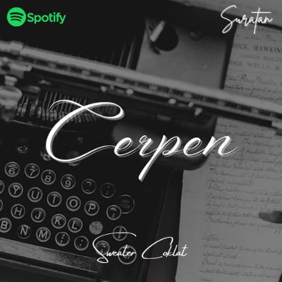 Cerpen: Sweater Coklat