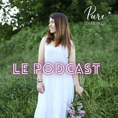 Épisode 025 - Passeurs d'âmes Épisode 025 - Passeurs d'âmes