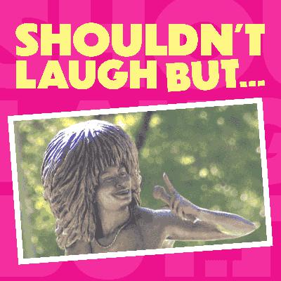 Lashes, LinkedIn & Tina Turner Lashes, LinkedIn & Tina Turner