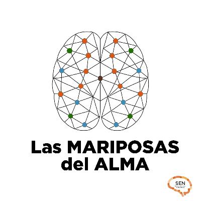 Entendiendo la Migraña: mucho más que dolor de cabeza
