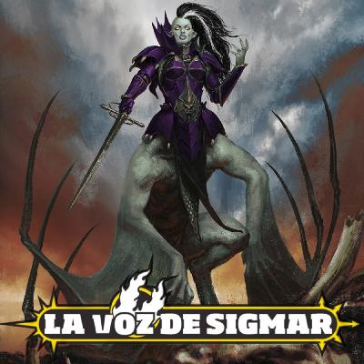 LVDS 43 - A Dinasty of Monsters, resumen de la novela y análisis de su trasfondo