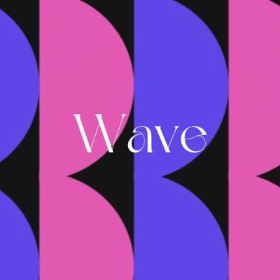 Rain Waves | Season 4: Episode: 1 | Beach Mornings