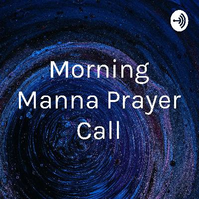 Doing What is Necessary from St. John Chapter 12