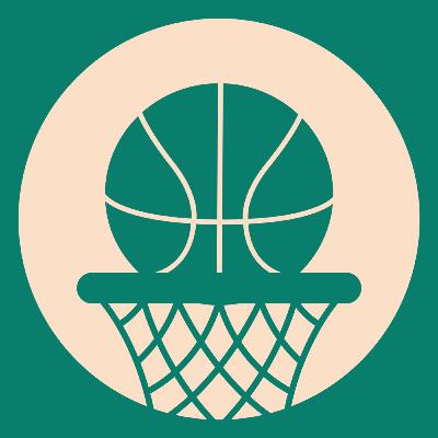 New York Knicks 26' vs Conferencia Este ¿Mejores que el Año Pasado? | Calling Glass - NBA en Español #33