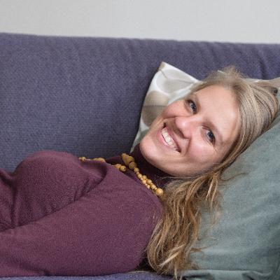 19. Slaapmeditaties, hoe werkt dat?