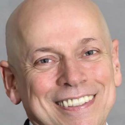 Sono Podcast S01E04 - Militância, Leandro Karnal e a violência como um caminho