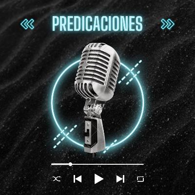 PREDICACIÓN | La ceguera del orgullo PREDICACIÓN | La ceguera del orgullo