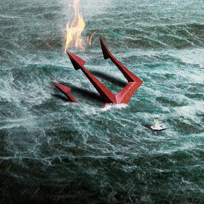 Hell on Earth | 6 Hell on Earth | 6