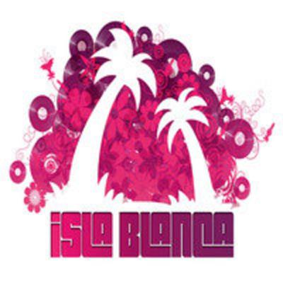 Isla Blanca Vol VI - Happy New Year 2k14 (Alberto Sa?nchez) @IslablancaEx Isla Blanca Vol VI - Happy New Year 2k14 (Alberto Sa?nchez) @IslablancaEx