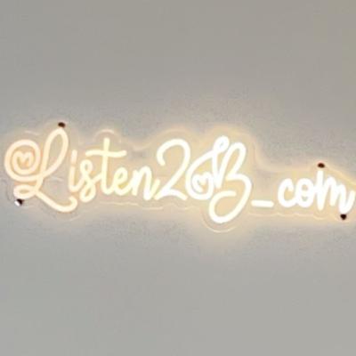 Intro to Listen2b_com