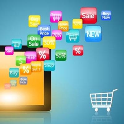 Sectores de Negocios digitales