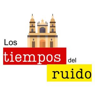 Los tiempos del ruido - Así se dio la creación de bibliotecas y universidades en el Imperio español