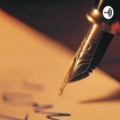 Nilai-nilai Pancasila Sebagai Dasar Negara dan Pandangan Hidup Bangsa