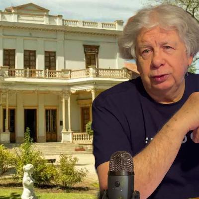 ¿Cultura o Vulgaridad? La traición de las Casas de la Cultura | Domincal
