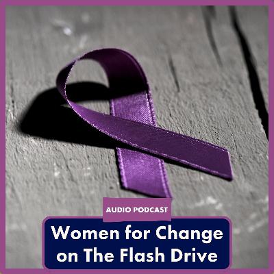 How Women for Change is responding to the G20 Shutdown How Women for Change is responding to the G20 Shutdown