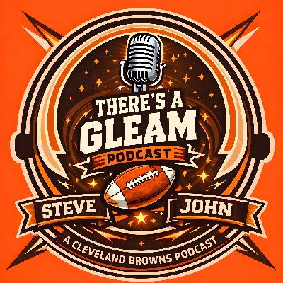 S1 E1: New Era, New DC, Same Gleam S1 E1: New Era, New DC, Same Gleam